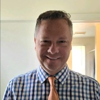 Ronald Thomas Nelson