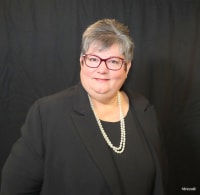 Stephanie T. Anderson