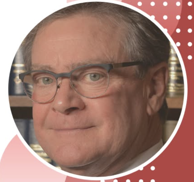 William C. Robinson, Jr.